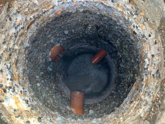 PHOTO-2023-12-04-13-03-39 2